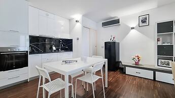 Italianway Comfort - Torino 57 A