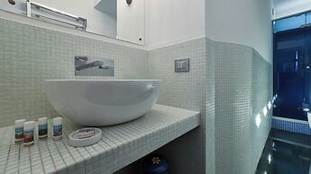 Italianway Comfort - Torino 57 A