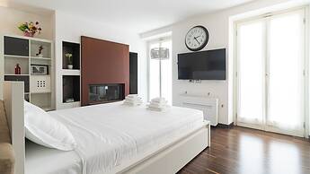 Italianway Comfort - Torino 57 A