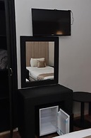 Cadé Hotel