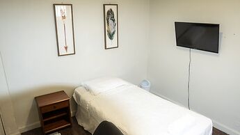Hotel Andino