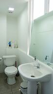 Hotel Andino