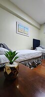 Hotel Andino
