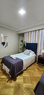 Hotel Andino