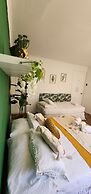 Hotel Andino
