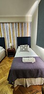 Hotel Andino