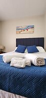 Hotel Andino