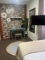 Hotel Andino