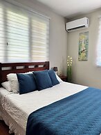 Hotel Andino