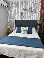Hotel Andino