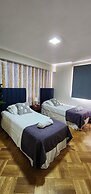 Hotel Andino