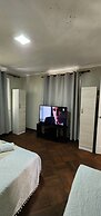 Hotel Andino