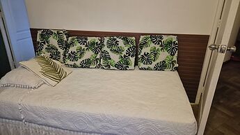 Hotel Andino