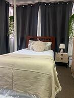 Hotel Andino