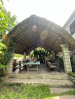 Point F Siargao