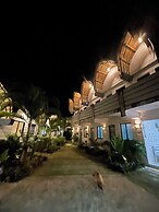 Point F Siargao
