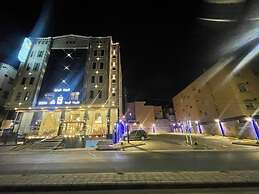 Shatha Abha Furnished Units