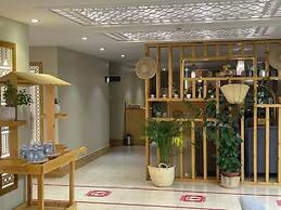 Shatha Abha Furnished Units