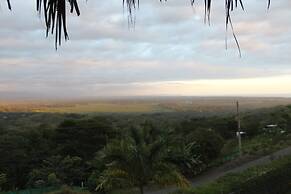 Hotel Vista Bonita