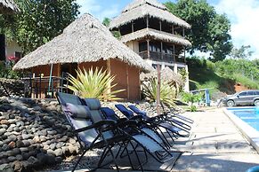 Hotel Vista Bonita