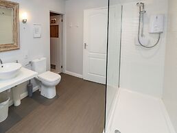 Burwyns