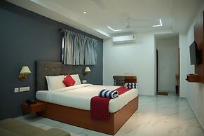 Seethala Bed & Breakfast