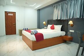 Seethala Bed & Breakfast