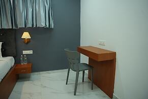 Seethala Bed & Breakfast