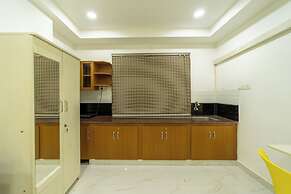 Seethala Bed & Breakfast