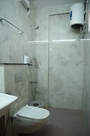 Seethala Bed & Breakfast