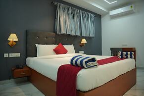 Seethala Bed & Breakfast