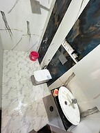 GoBravo 2BR Lux Villa wt Pvt Pool Udapur
