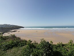 31 Cliff Edge