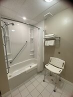 Ocean View Hotel
