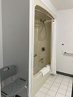 Ocean View Hotel