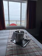Ocean View Hotel
