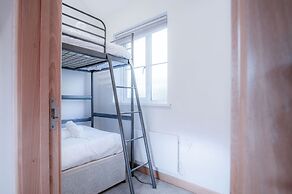 Oxwich Cottage - 2 Bedroom - Parkmill
