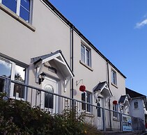 Oxwich Cottage - 2 Bedroom - Parkmill