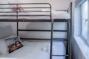 Oxwich Cottage - 2 Bedroom - Parkmill
