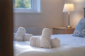 Oxwich Cottage - 2 Bedroom - Parkmill