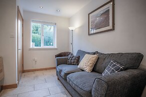 Oxwich Cottage - 2 Bedroom - Parkmill