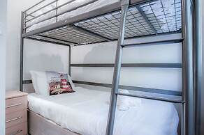 Oxwich Cottage - 2 Bedroom - Parkmill