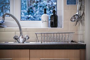 Oxwich Cottage - 2 Bedroom - Parkmill