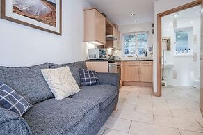 Oxwich Cottage - 2 Bedroom - Parkmill
