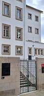 Casa dos Correios