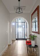 Casa dos Correios