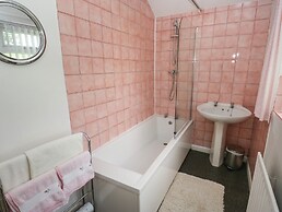 Marsh Cottage