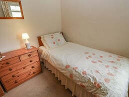 Marsh Cottage