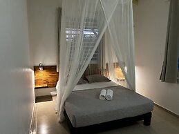 Hotel Gîtes Couleur Caraïbes