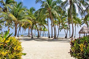 Villas de Isla Bonita  - B2